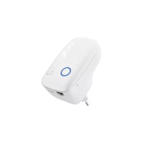 obrázek produktu Strong Dual Band opakovač 1200