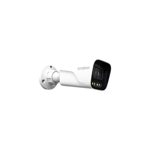 obrázek produktu Strong IP kamera BUL05SD0-P