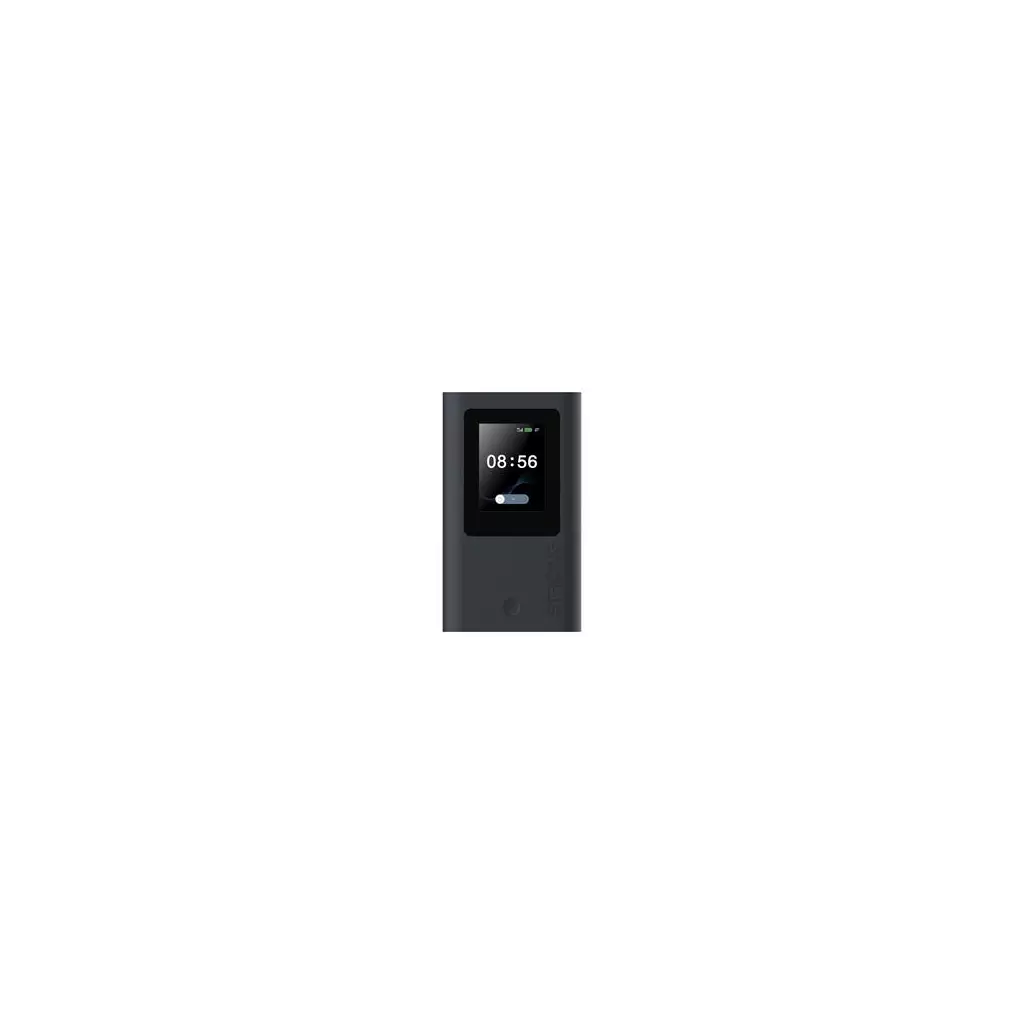 Obrázek produktu Strong 5G MIFI AX1800
