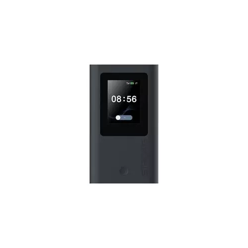 obrázek produktu Strong 5G MIFI AX1800