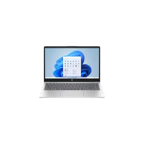 obrázek produktu HP 14-ep0043nc (B9NY0EA) - stříbrná