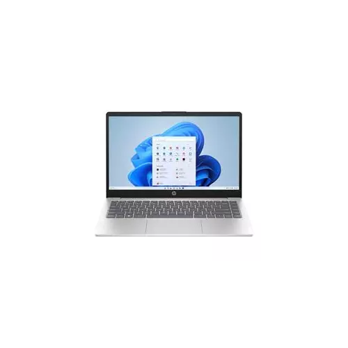 obrázek produktu HP 14-ep0044nc (B9NY1EA) - bílá