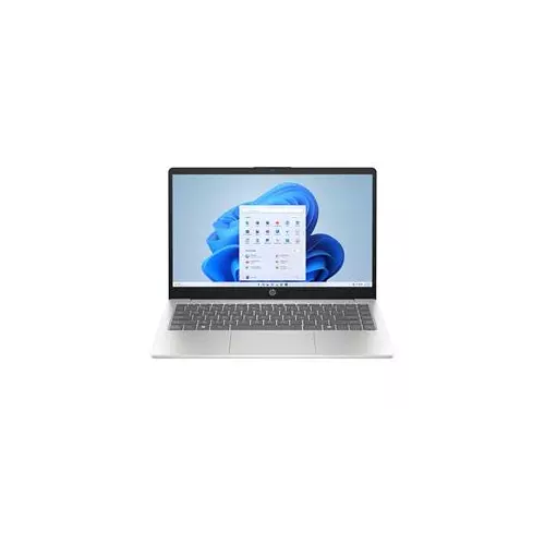obrázek produktu HP 14-hc0046nc (B9QB1EA) - stříbrná