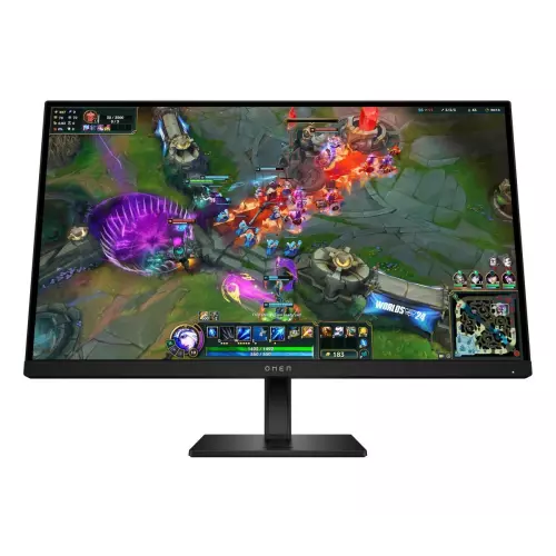 obrázek produktu 27" HP OMEN 27qs G2 QHD