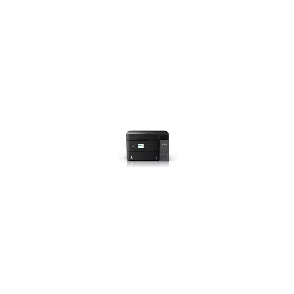 Obrázek produktu Epson EcoTank L6370 (C11CL43403) - černá