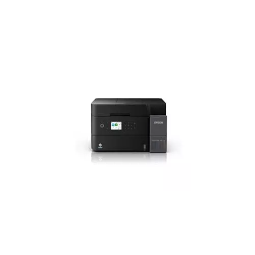 obrázek produktu Epson EcoTank L6370 (C11CL43403) - černá