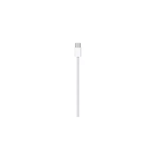 obrázek produktu 60W USB-C Charge Cable (1m)