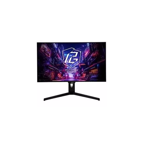 obrázek produktu ASRock Phantom Gaming PGO27QFS