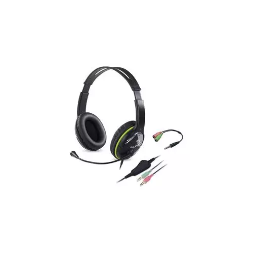 obrázek produktu Genius HS-400A