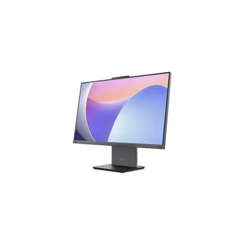 obrázek produktu Lenovo ThinkCentre AIO Neo 50a-27 G5 (12SB0016CK) - šedá