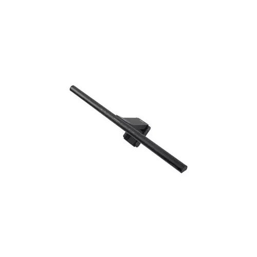 obrázek produktu BENQ ScreenBar Pro Black