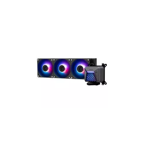 obrázek produktu MSI MAG CORELIQUID A15 360