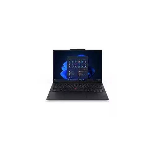 obrázek produktu Lenovo ThinkPad E14 G7 (21SX0073CK) - černá