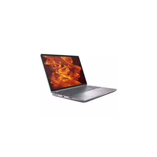 obrázek produktu HP Zbook Fury 16" G1i (C3HE6ES) - stříbrná