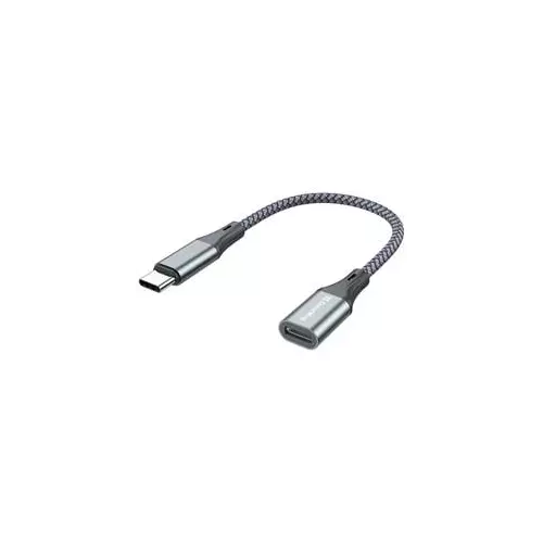 obrázek produktu ColorWay Adaptér USB-C na Lighting/ 17.5cm