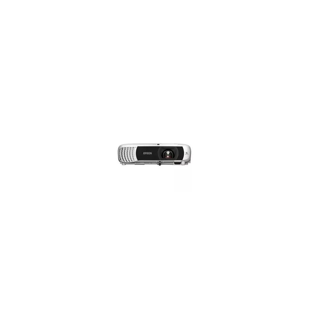 Obrázek produktu EPSON EB-W55 (V11HB58040)