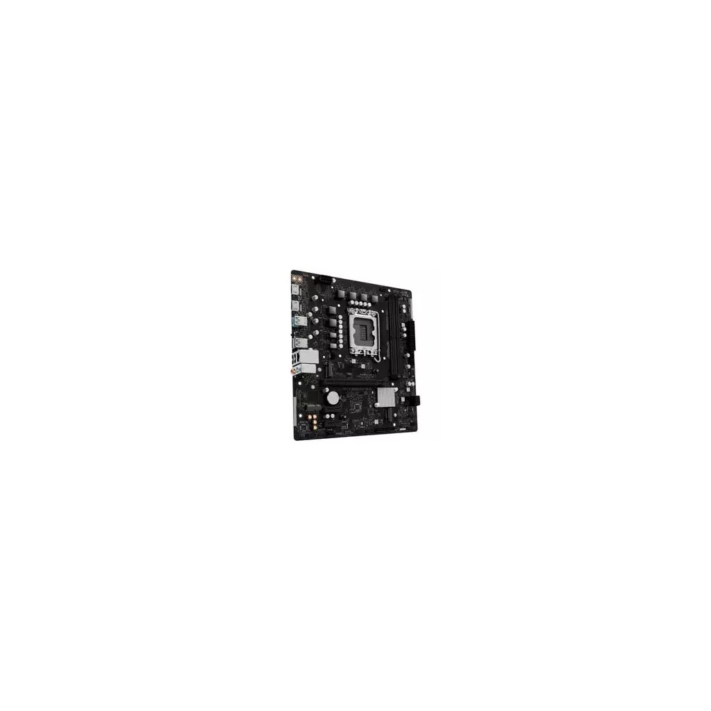 Obrázek produktu ASRock B860M-H2