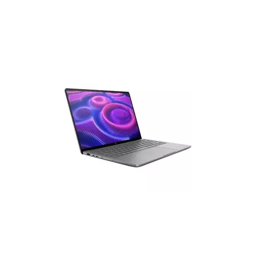 obrázek produktu HP ZBook Ultra 14 G1a (B30G1ES) - stříbrná