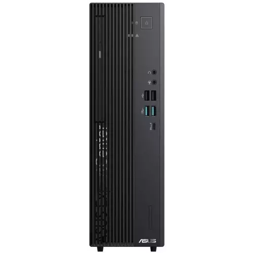 obrázek produktu ASUS ExpertCenter D7 SFF (D701SERES-5145001650) - černá