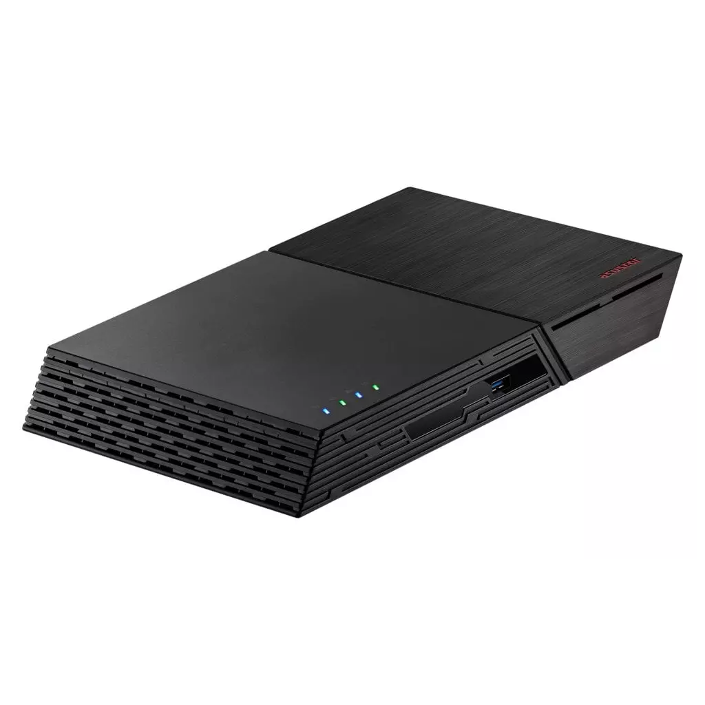 Obrázek produktu Asustor Flashstor 12 Pro FS6712X