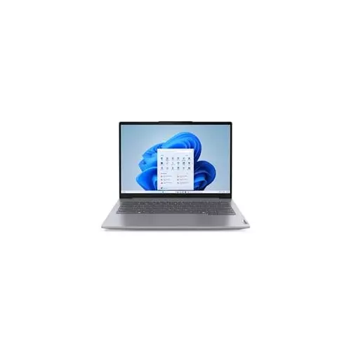 obrázek produktu Lenovo ThinkBook 14 G7 ARP Arctic Grey (21MV002QCK) - šedá