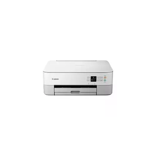 obrázek produktu Canon PIXMA TS5351i bílá
