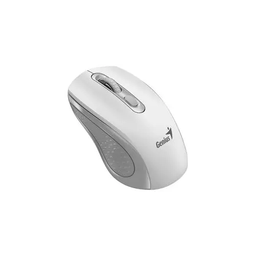 obrázek produktu Genius NX-8025S WhiteGrey - šedá