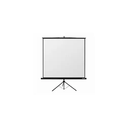 obrázek produktu REFLECTA plátno stojanové TRIPOD Crystal Lux  (180x180cm, 1:1) 
