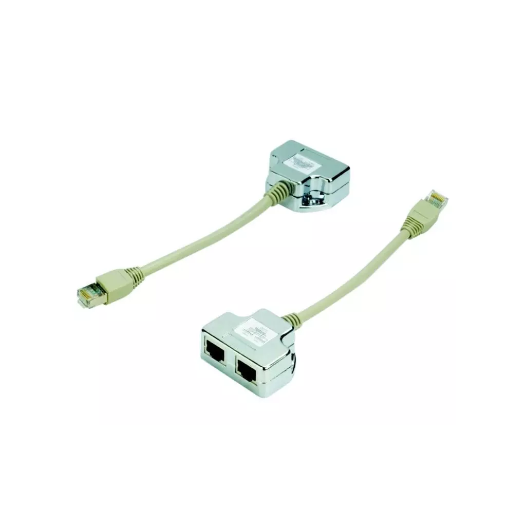 Obrázek produktu DATACOM