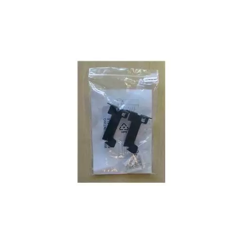 obrázek produktu Eaton Ellipse ECO wall-mount kit