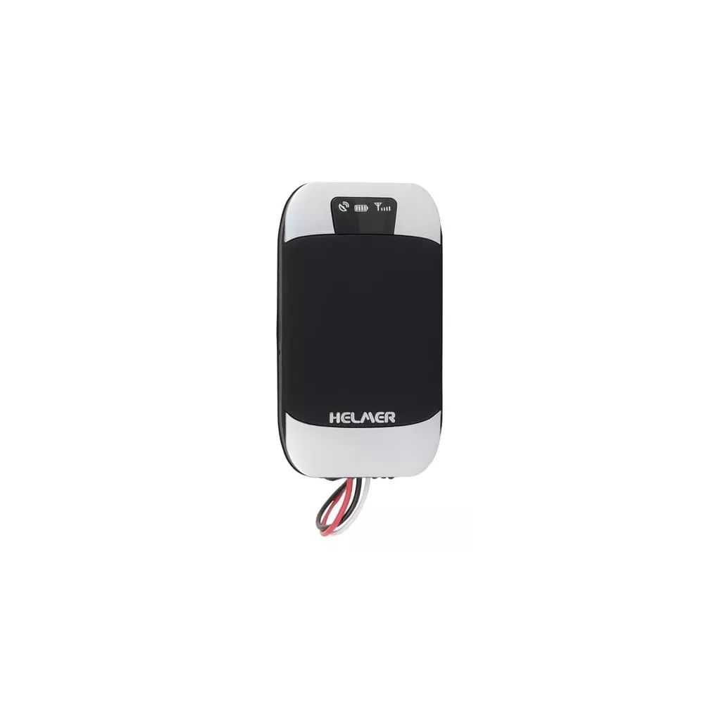 Obrázek produktu Helmer LK 507