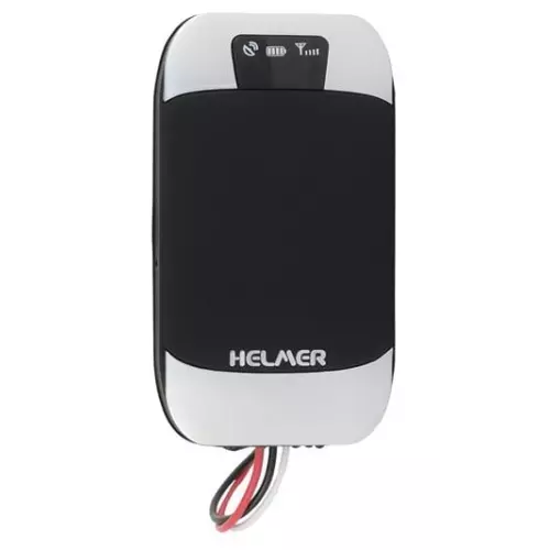 obrázek produktu Helmer LK 507