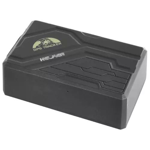 obrázek produktu Helmer LK 511