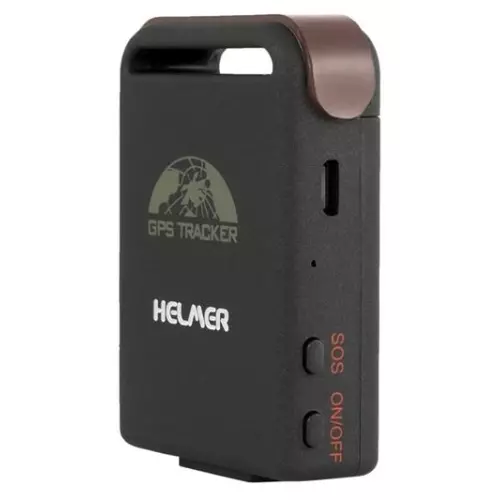 obrázek produktu Helmer LK 505