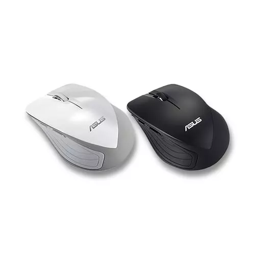 obrázek produktu ASUS WT465 V2 černá - černá