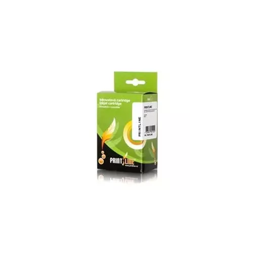 obrázek produktu PRINTLINE kompatibilní cartridge s Epson T299340, 29XL, magenta 