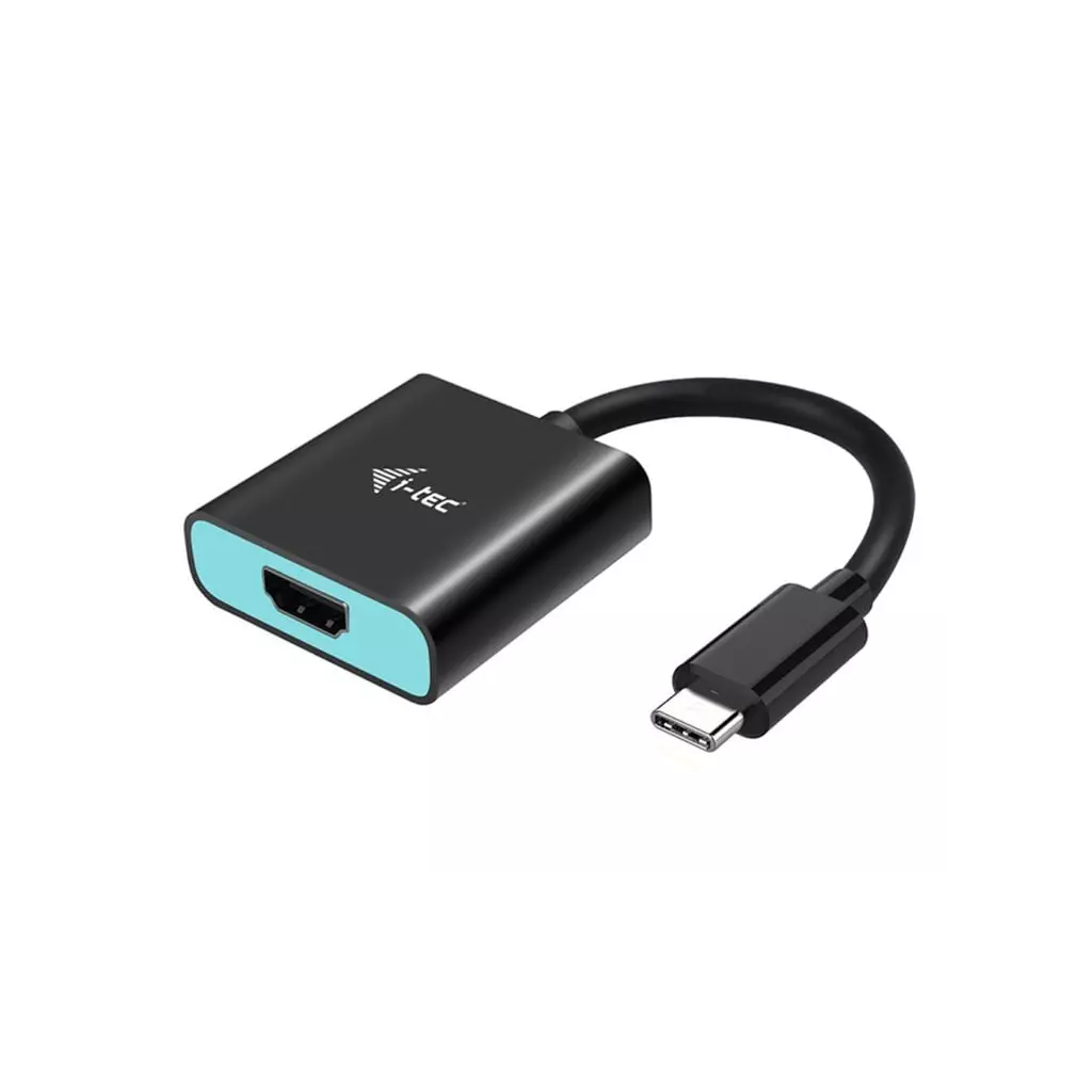 Obrázek produktu i-tec USB-C HDMI Adapter 4K/60Hz