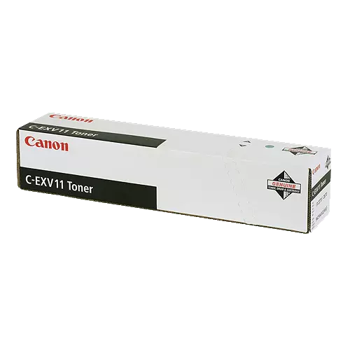 obrázek produktu Canon Toner C-EXV11
