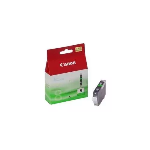 obrázek produktu Canon CLI-8G
