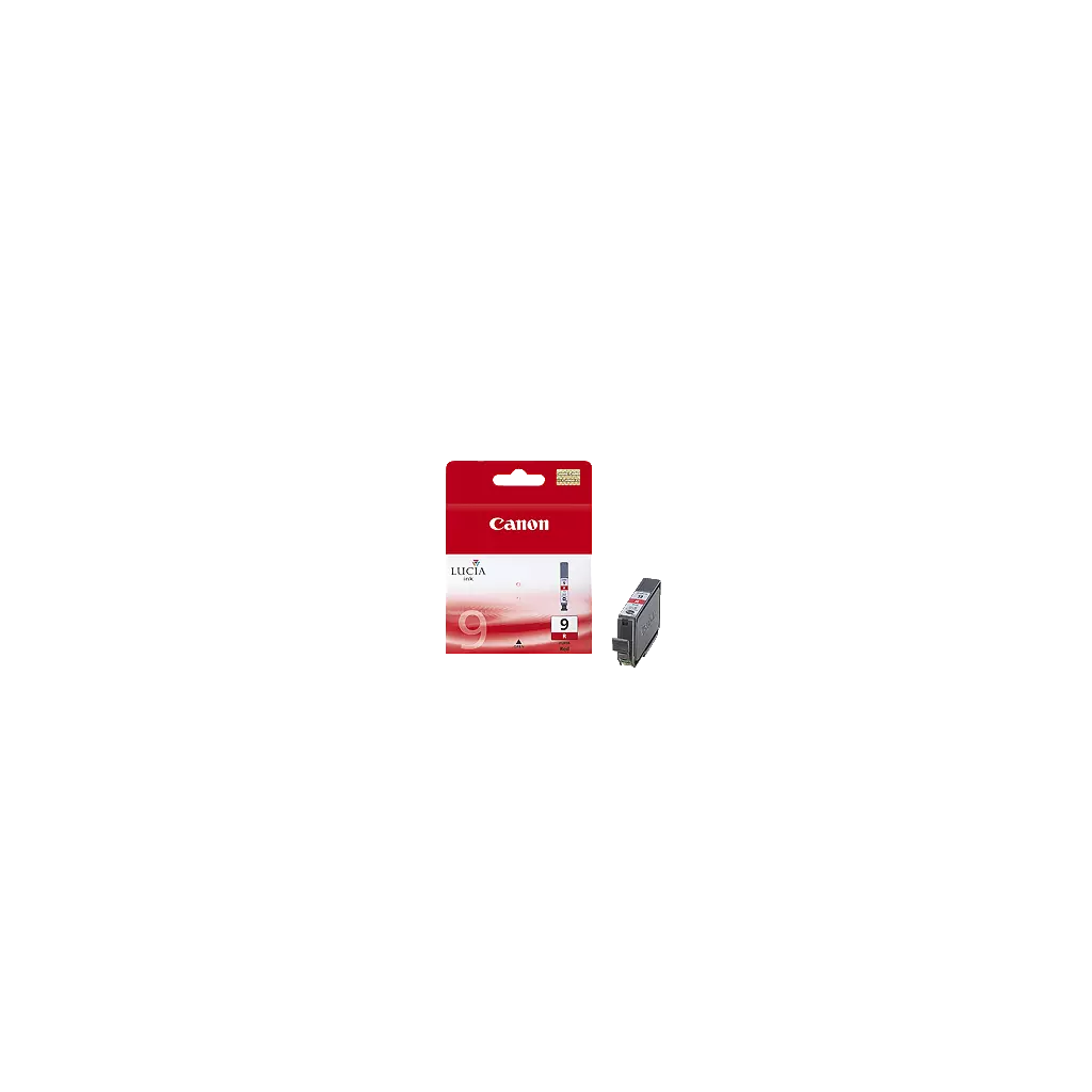 Obrázek produktu Canon PGI-9R