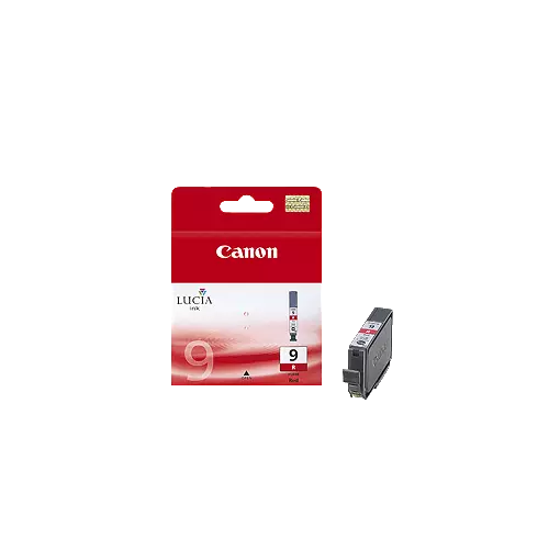 obrázek produktu Canon PGI-9R