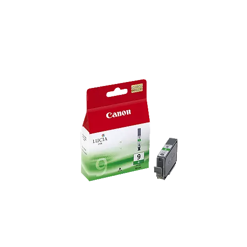 obrázek produktu Canon PGI-9G