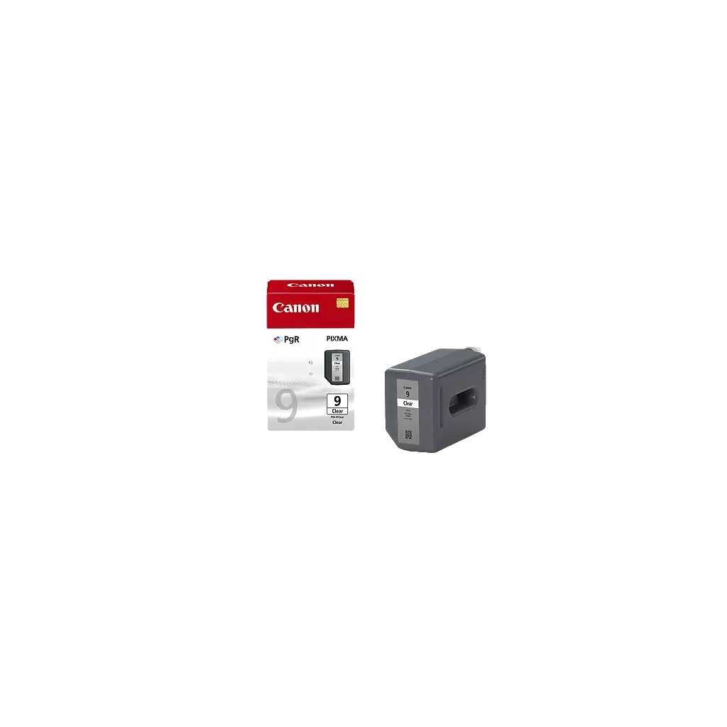 Obrázek produktu Canon PGI-9