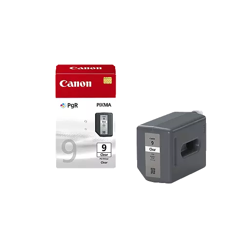 obrázek produktu Canon PGI-9