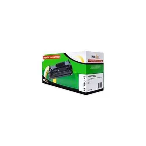 obrázek produktu PRINTLINE kompatibilní toner s Brother TN-423C, cyan 