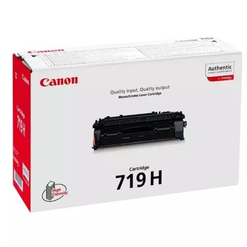 obrázek produktu Canon CRG-719H