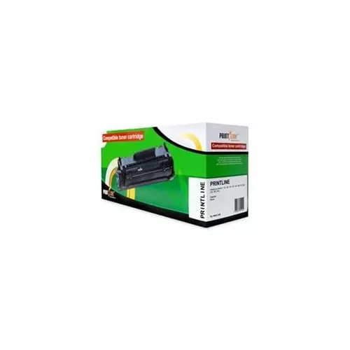 obrázek produktu PRINTLINE kompatibilní toner s Samsung MLT-D111L, black