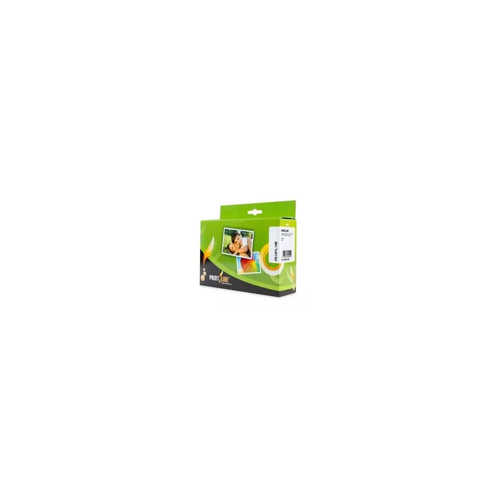 Obrázek produktu PRINTLINE kompatibilní s Epson T263640, 26XL, Multipack C,M,Y,BK, čip