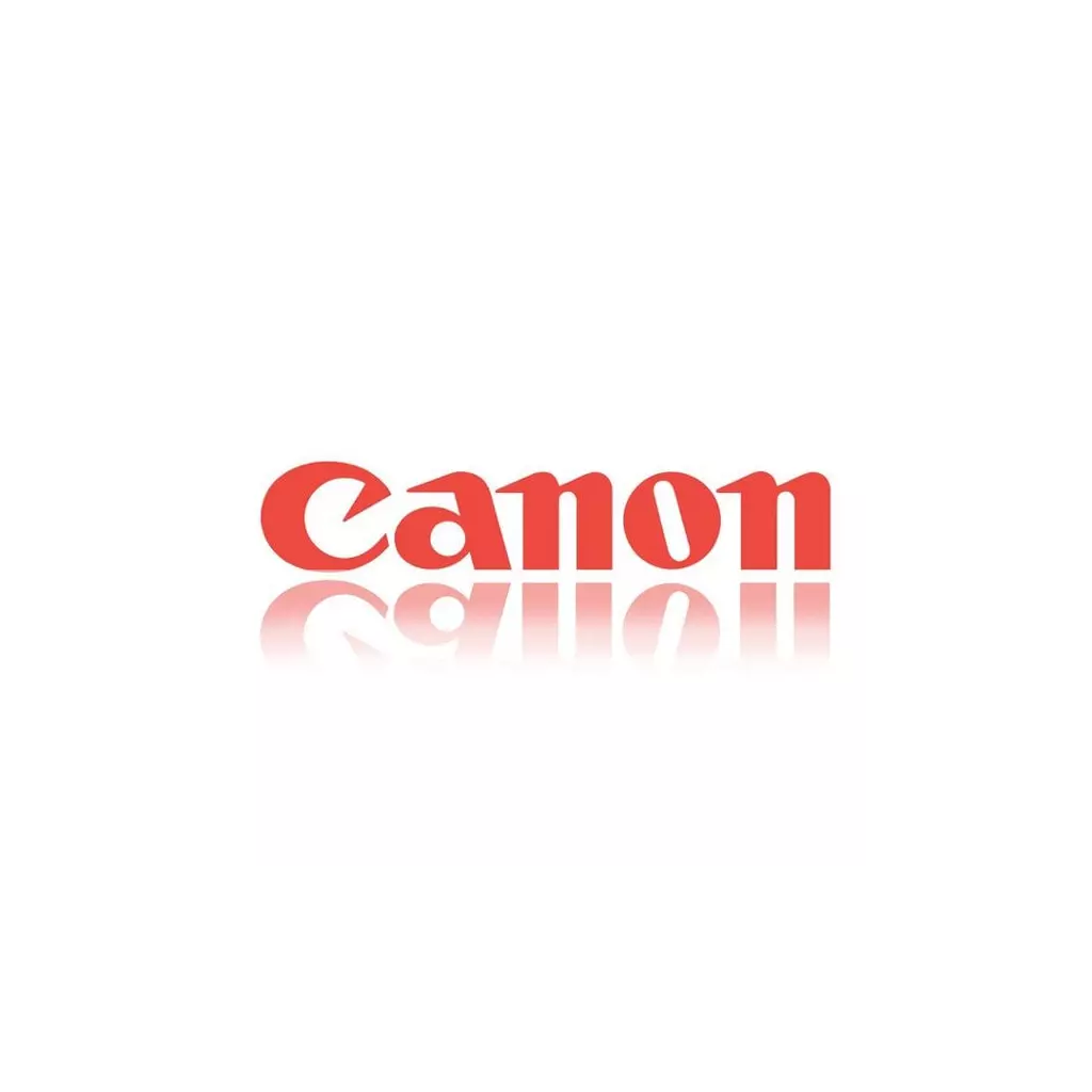 Obrázek produktu Canon CRG-729M