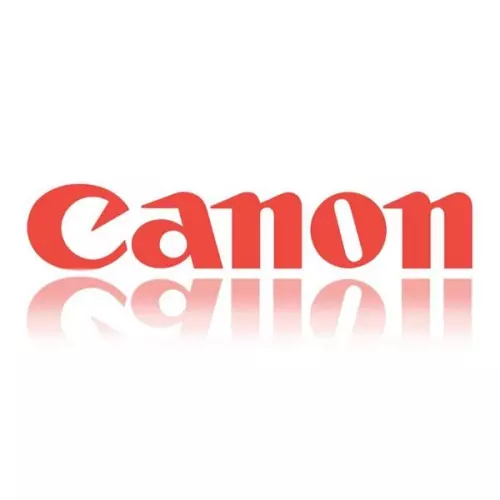 obrázek produktu Canon CRG-729M